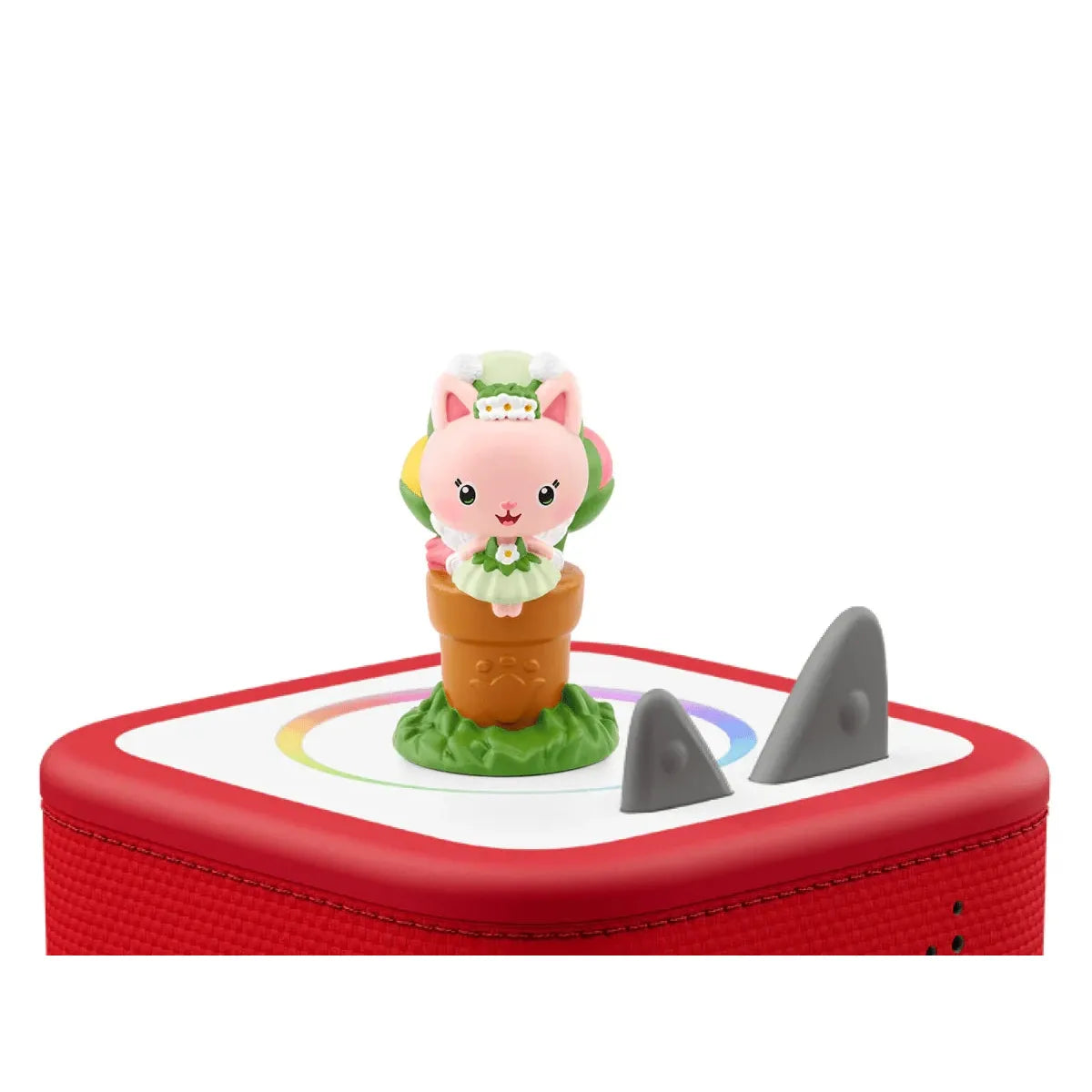 Tonies-- Gabby's Dollhouse: Kitty Fairy