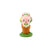 Tonies-- Gabby's Dollhouse: Kitty Fairy
