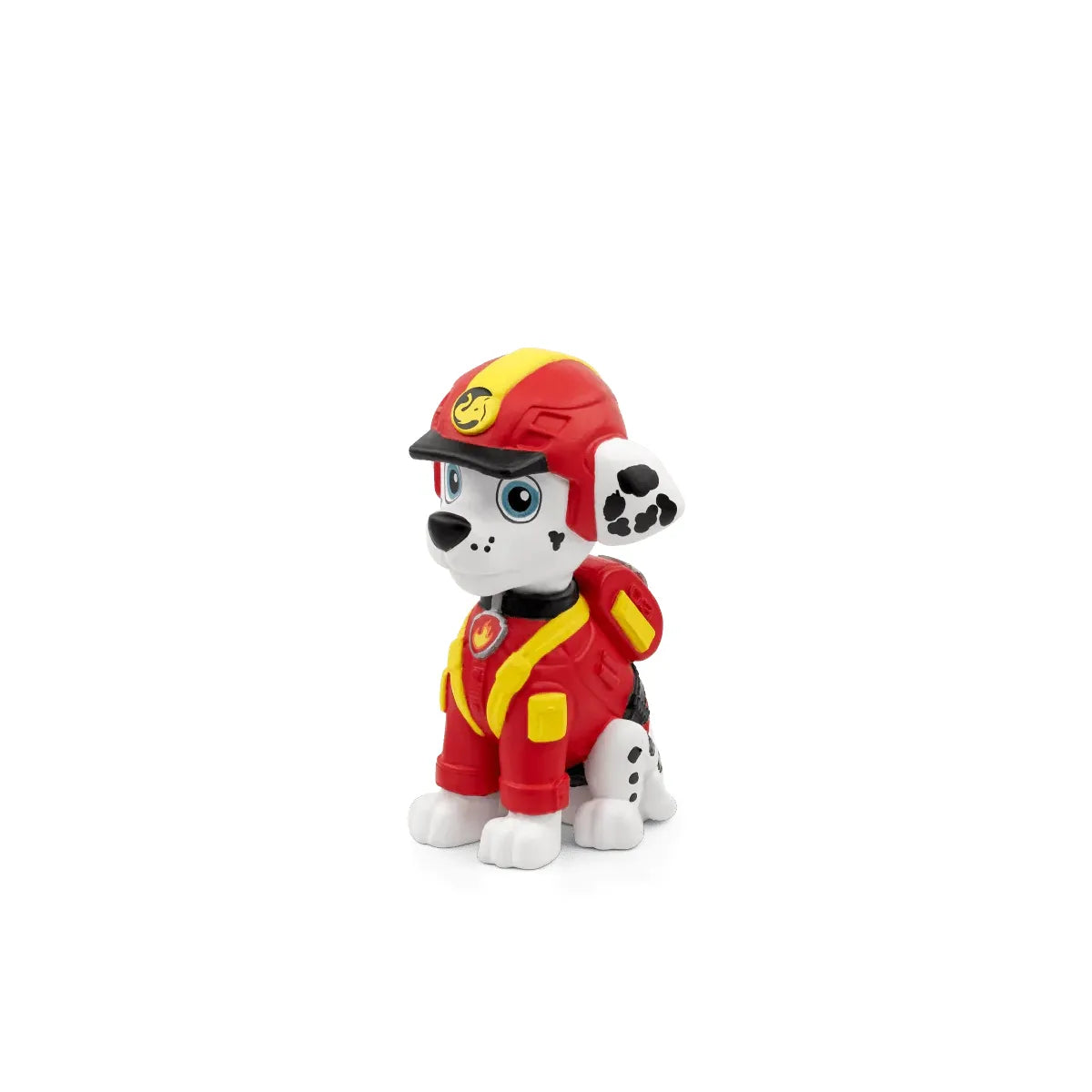 Tonies-- PAW Patrol Jungle Pups: Marshall