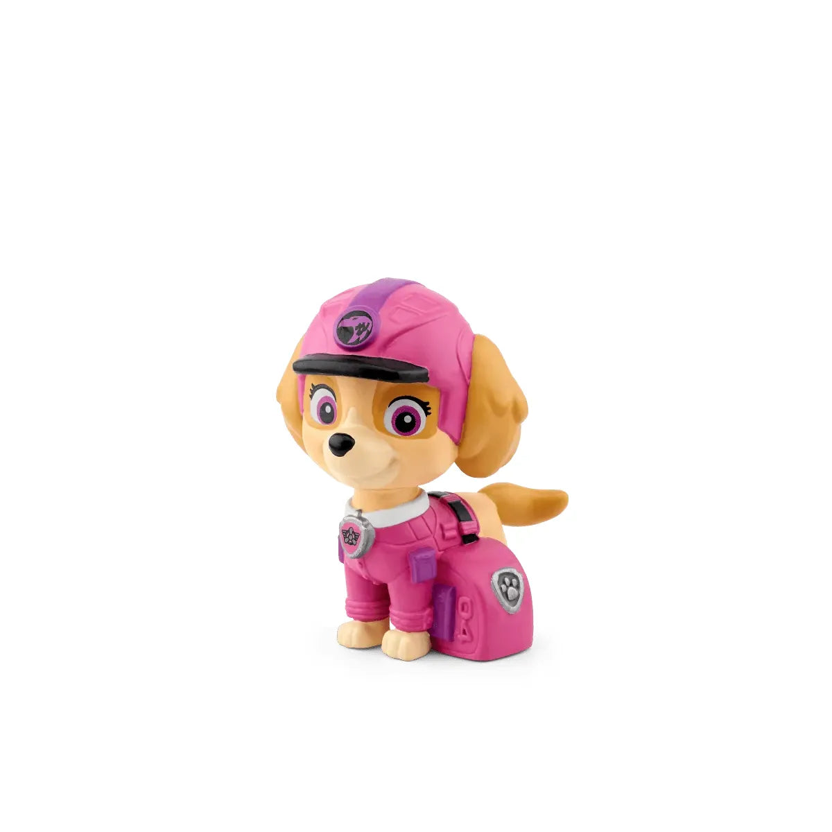 Tonies-- PAW Patrol Jungle Pups: Skye