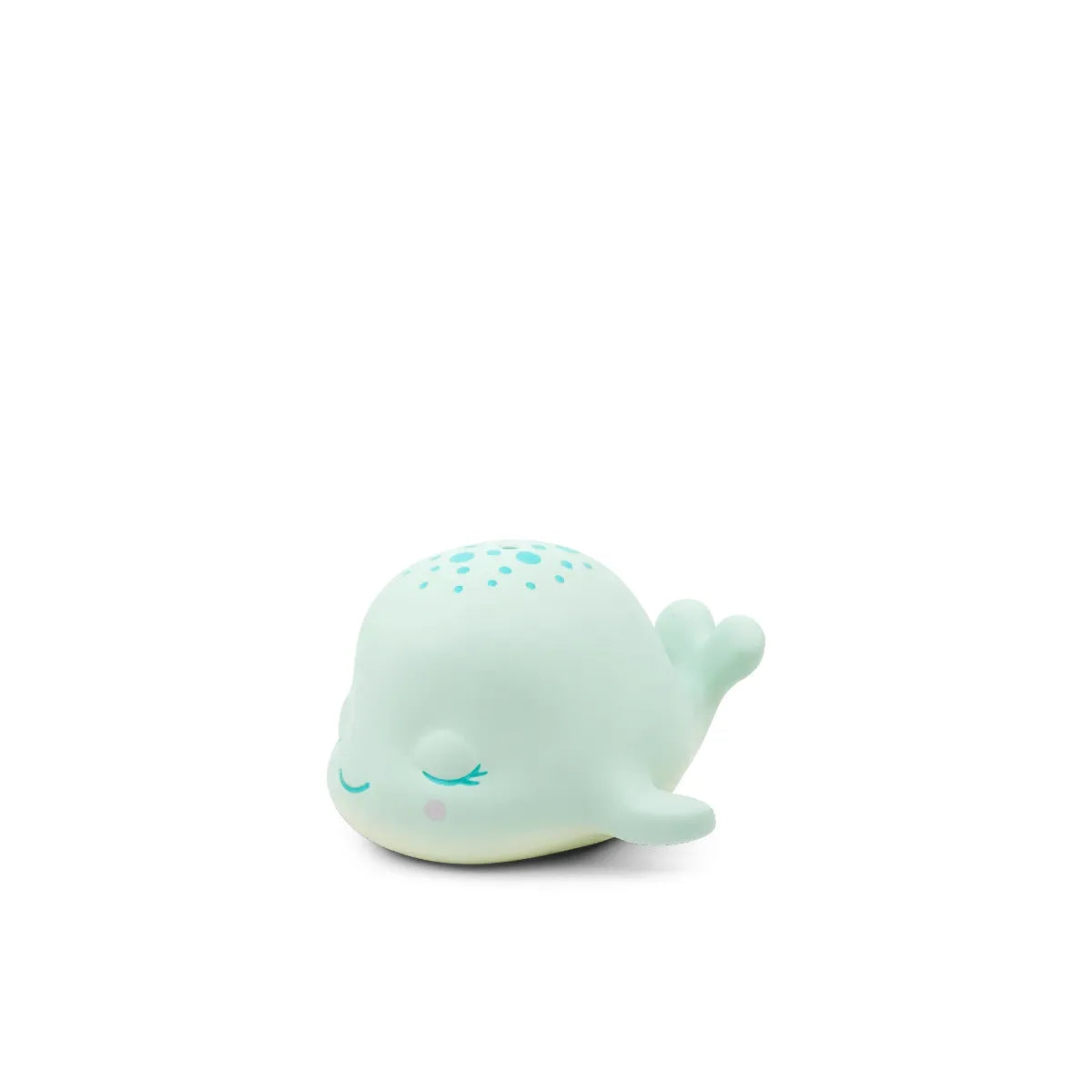 Tonies-- Sleepy Whale: Lullabies from the Ocean