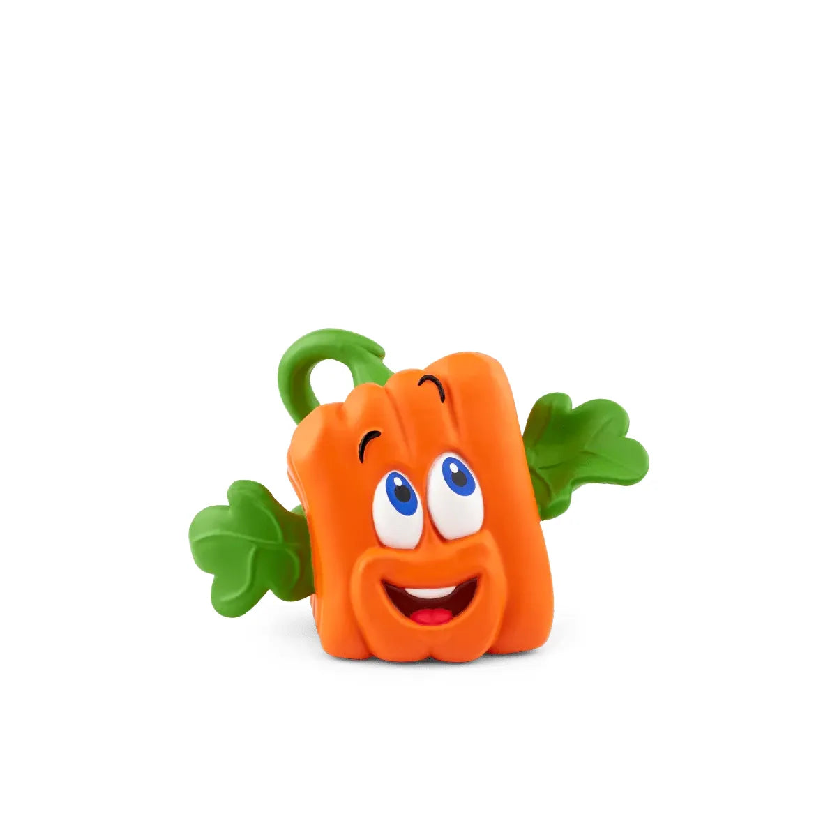 Tonies-- Spookley the Square Pumpkin