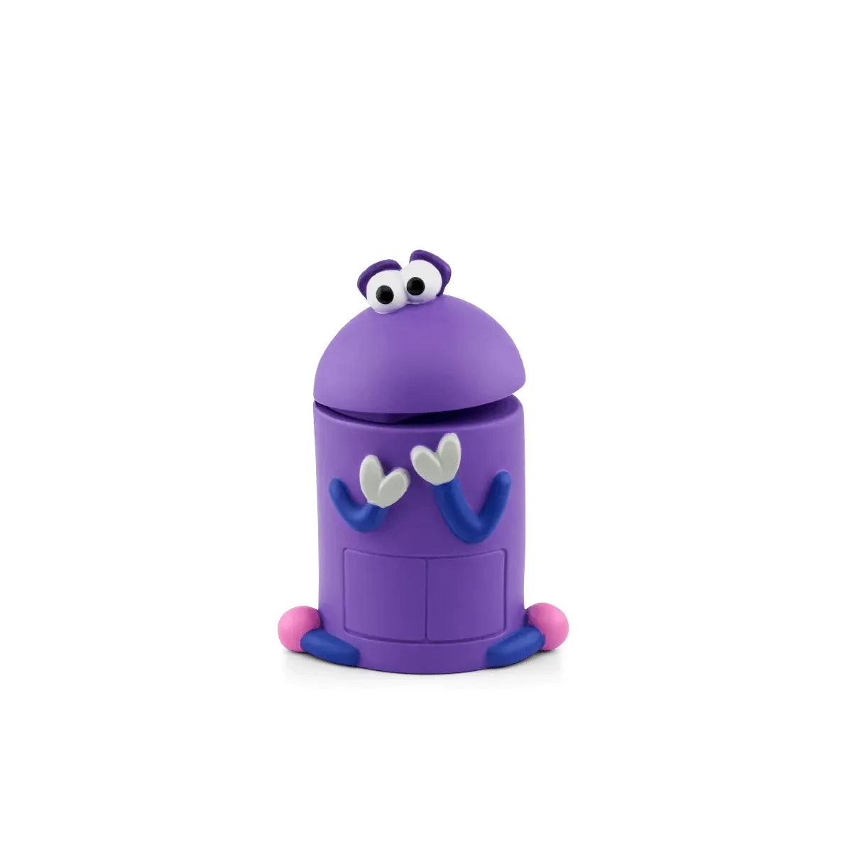 Tonies-- Storybots #1: Bo