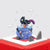 tonies® -- Cap'n DreamBeard