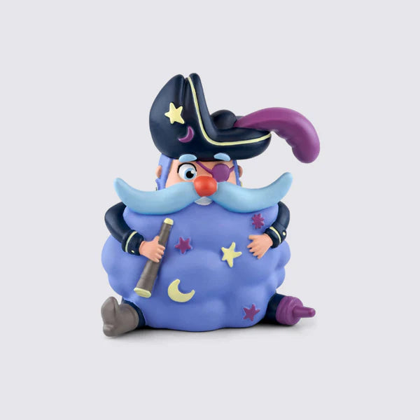tonies® -- Cap'n DreamBeard