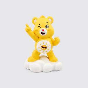 tonies® -- Care Bears: Funshine Bear