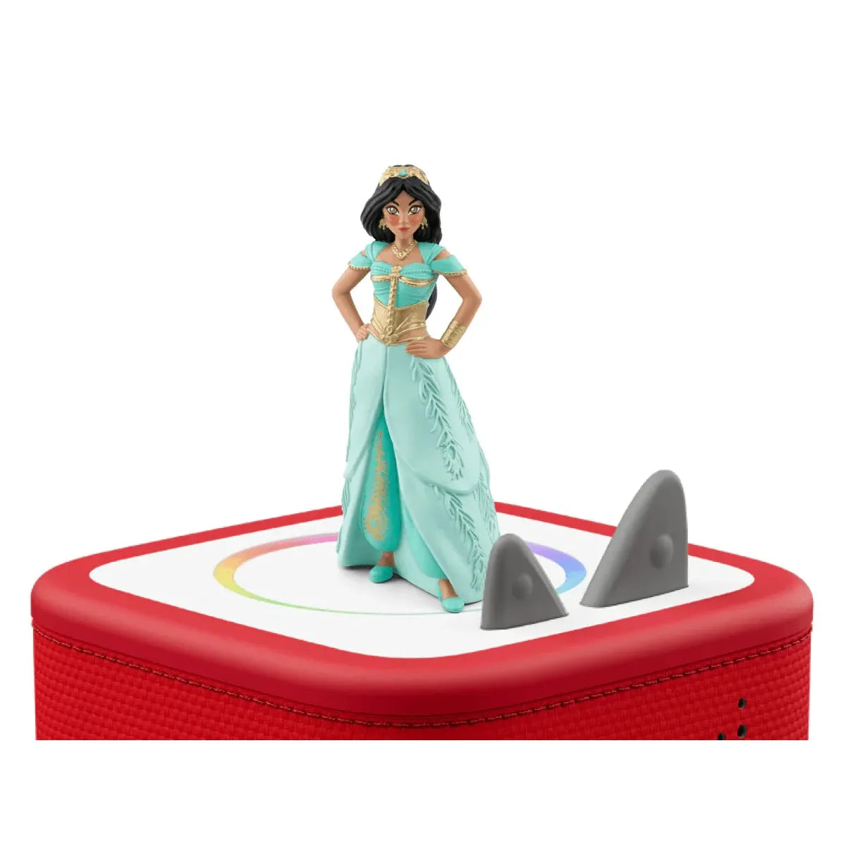 tonies® Disney -- Aladdin : Jasmine