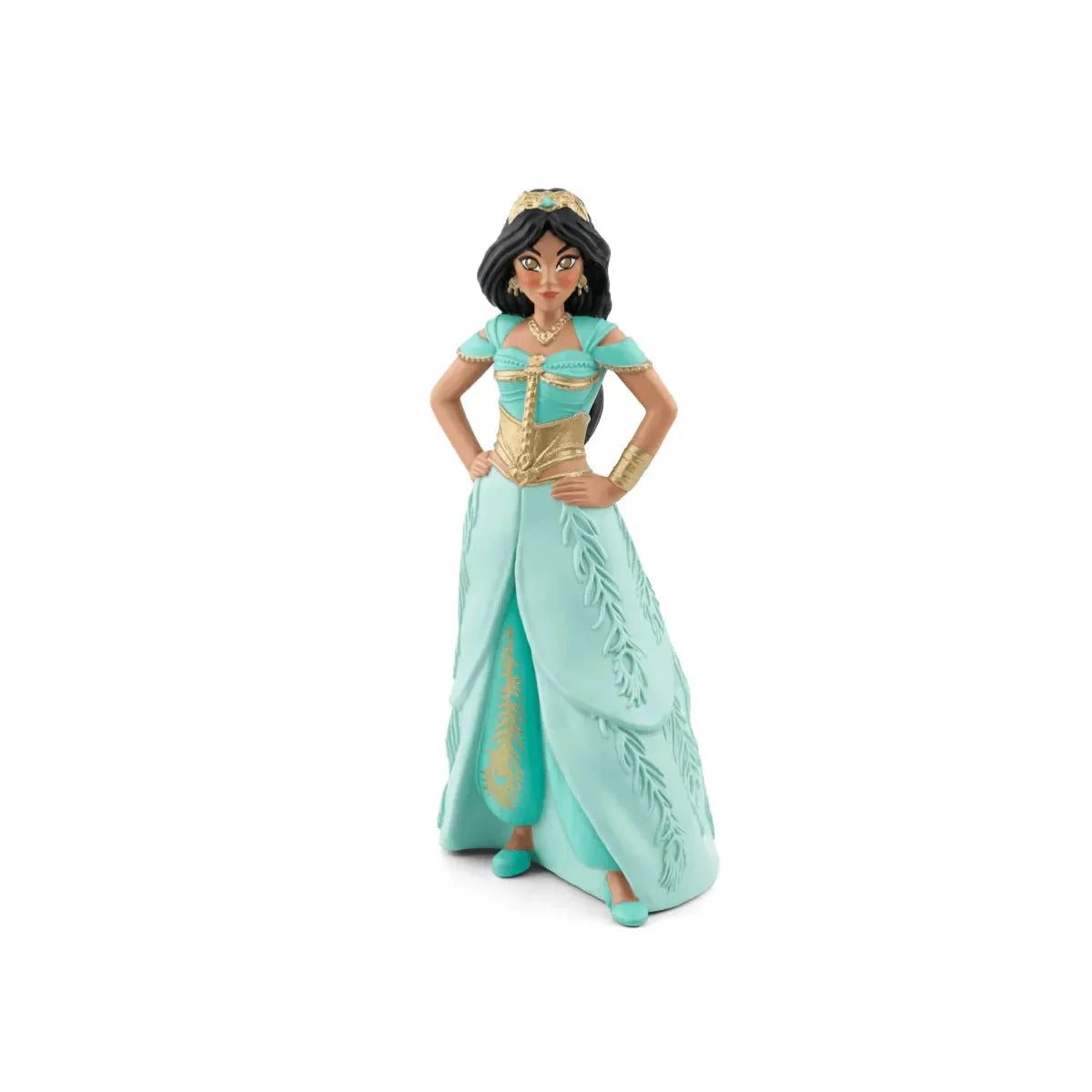 tonies® Disney -- Aladdin : Jasmine