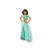 tonies® Disney -- Aladdin : Jasmine