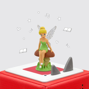 tonies® Disney -- Tinker Bell