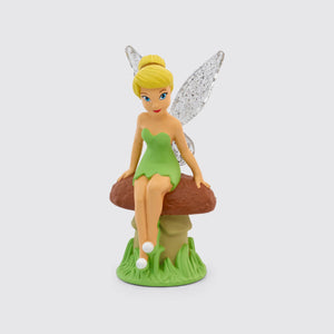 tonies® Disney -- Tinker Bell