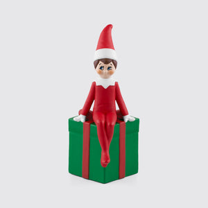 tonies® Elf on the Shelf