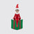 tonies® Elf on the Shelf