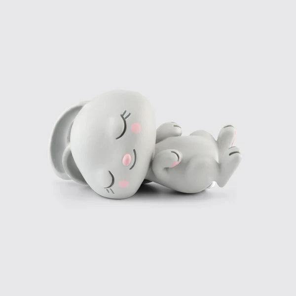 tonies® Sleepy Friends -- Classical Music with Sleepy Rabbit