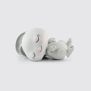 tonies® Sleepy Friends -- Classical Music with Sleepy Rabbit
