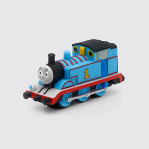 tonies® Thomas & Friends: Thomas the Tank Engine -- The Adventure Begins