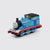 tonies® Thomas & Friends: Thomas the Tank Engine -- The Adventure Begins