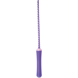Toysmith 7 Foot Jump Rope