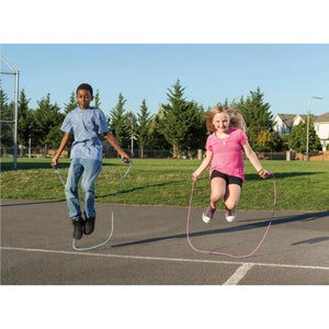 Toysmith 7 Foot Jump Rope