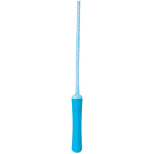 Toysmith 7 Foot Jump Rope