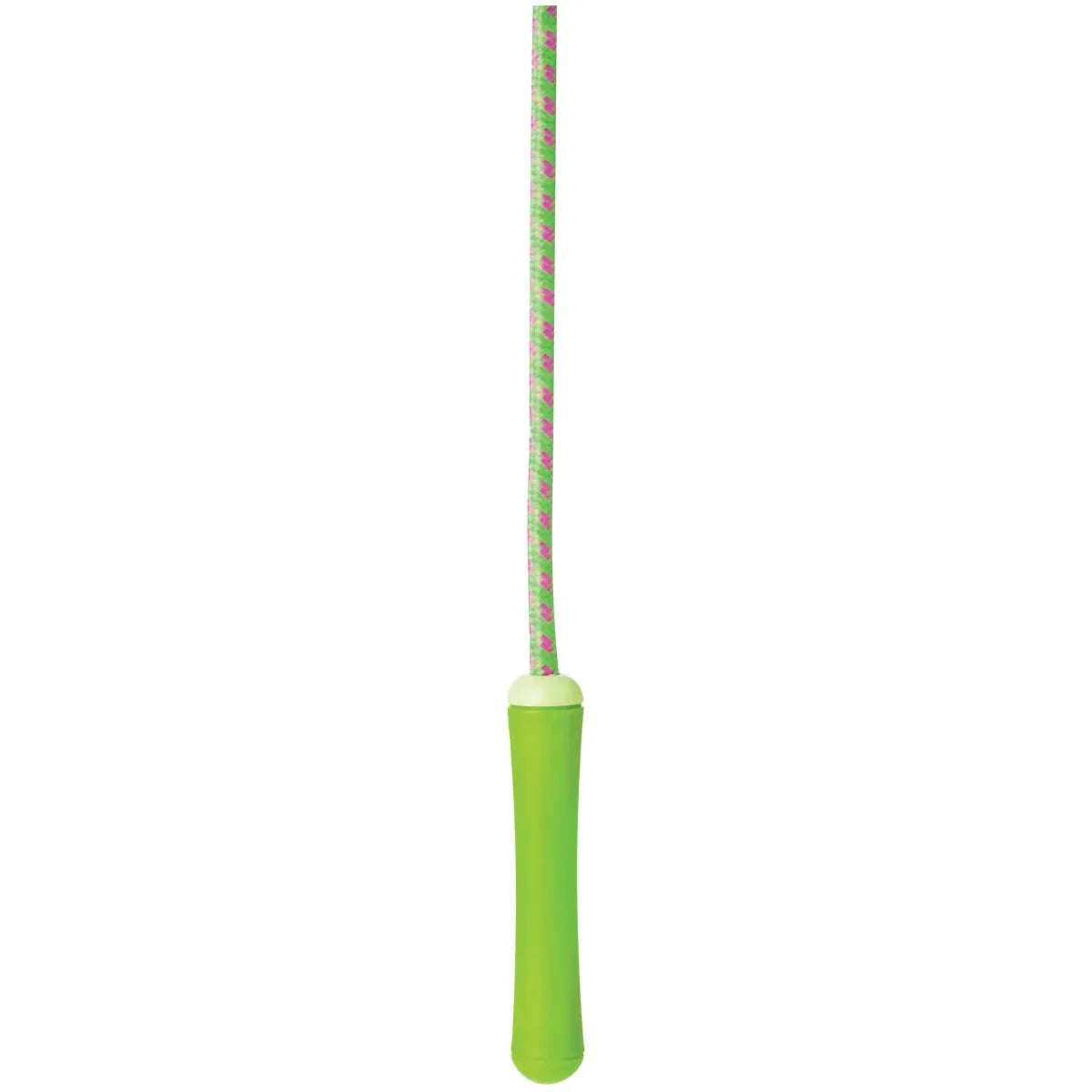 Toysmith 7 Foot Jump Rope