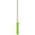 Toysmith 7 Foot Jump Rope