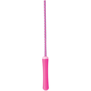 Toysmith 7 Foot Jump Rope