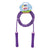 Toysmith 7 Foot Jump Rope