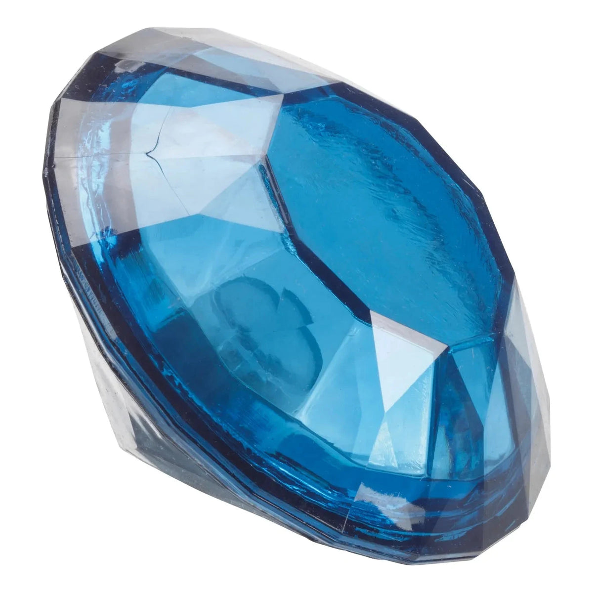 Toysmith Light Up Gems