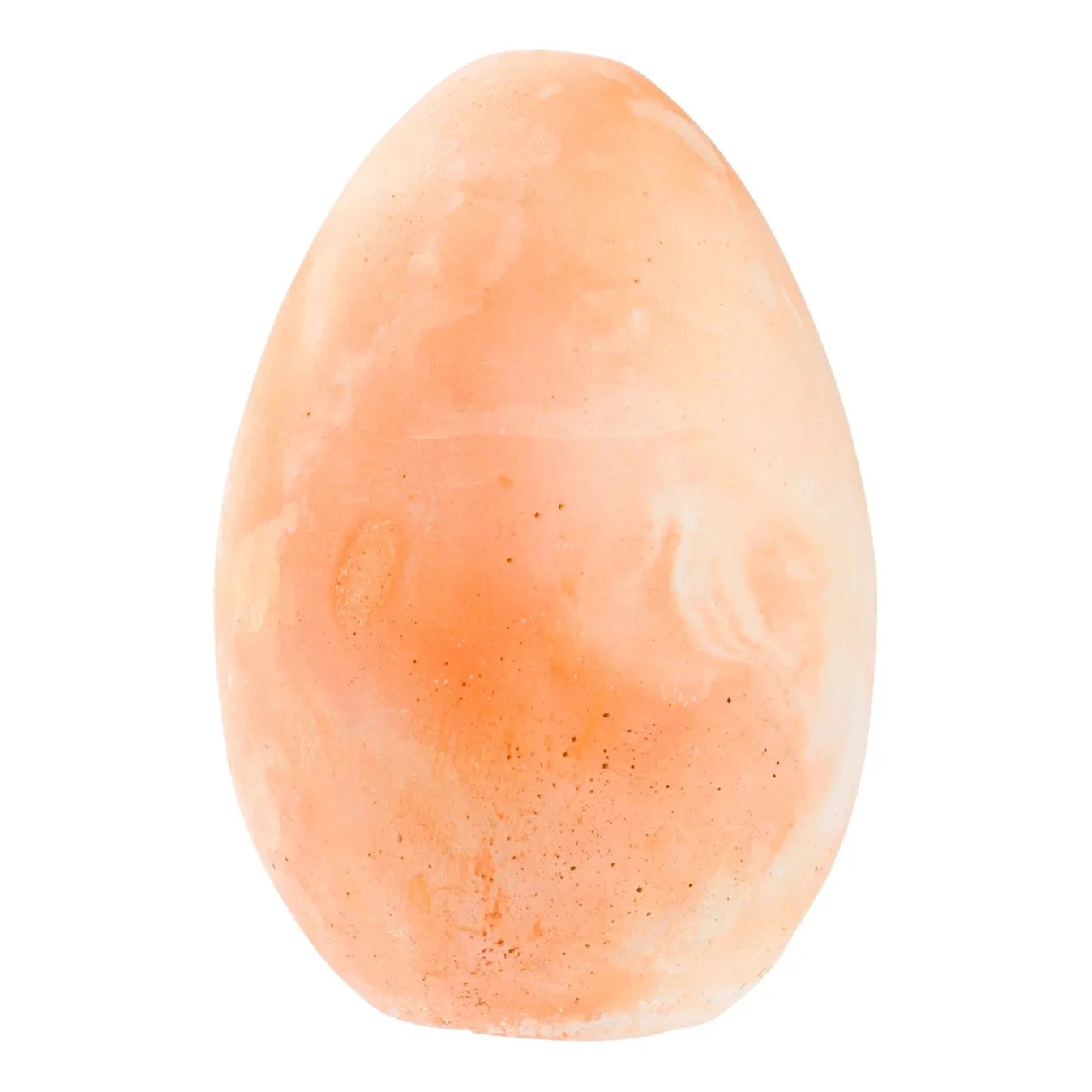 Toysmith Marbled Egg Chalk