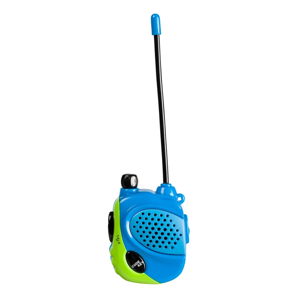 Toysmith Mini Walkie Talkies