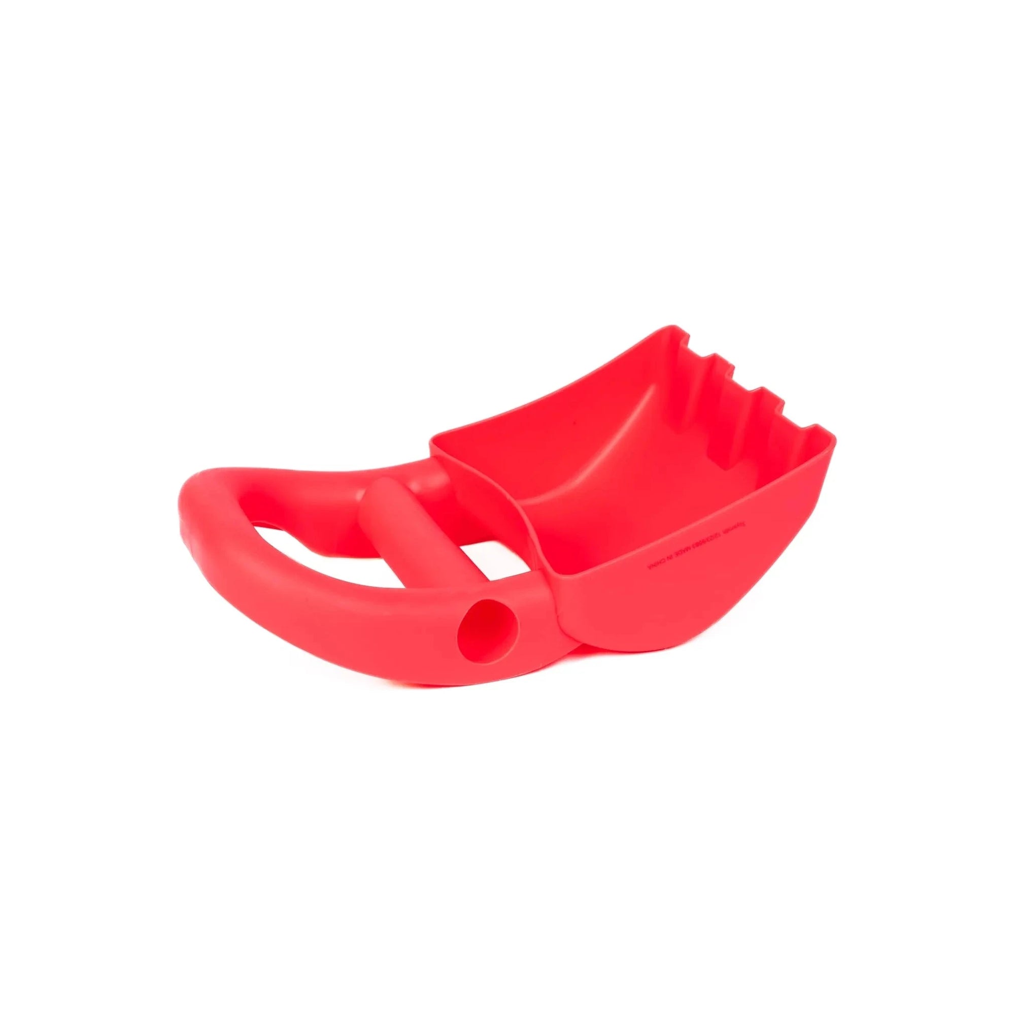 Toysmith Sand Scoop