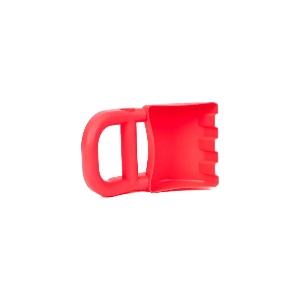 Toysmith Sand Scoop