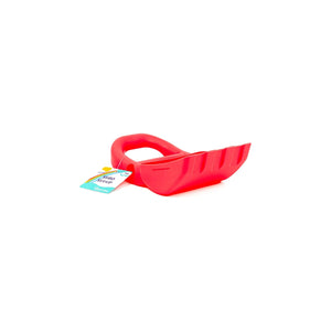 Toysmith Sand Scoop