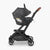 UPPAbaby Adapters for Minu V2 (Aria, Mesa, Bassinet)