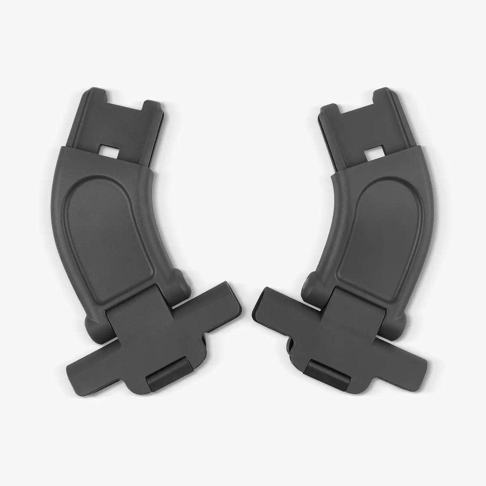 UPPAbaby Adapters for Minu V2 (Aria, Mesa, Bassinet)