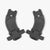 UPPAbaby Adapters for Minu V2 (Aria, Mesa, Bassinet)