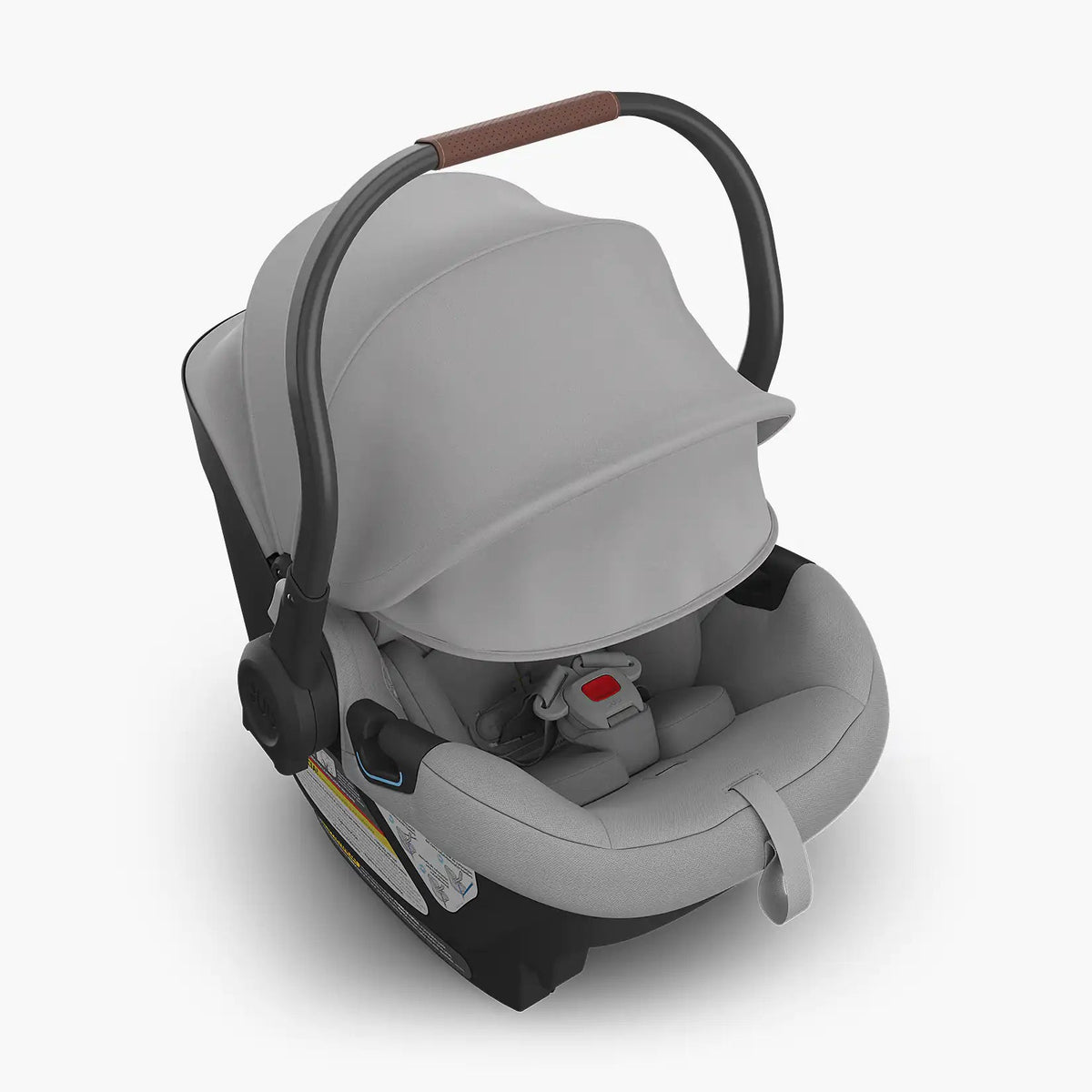 UPPAbaby Aria in Anthony (Special Order)