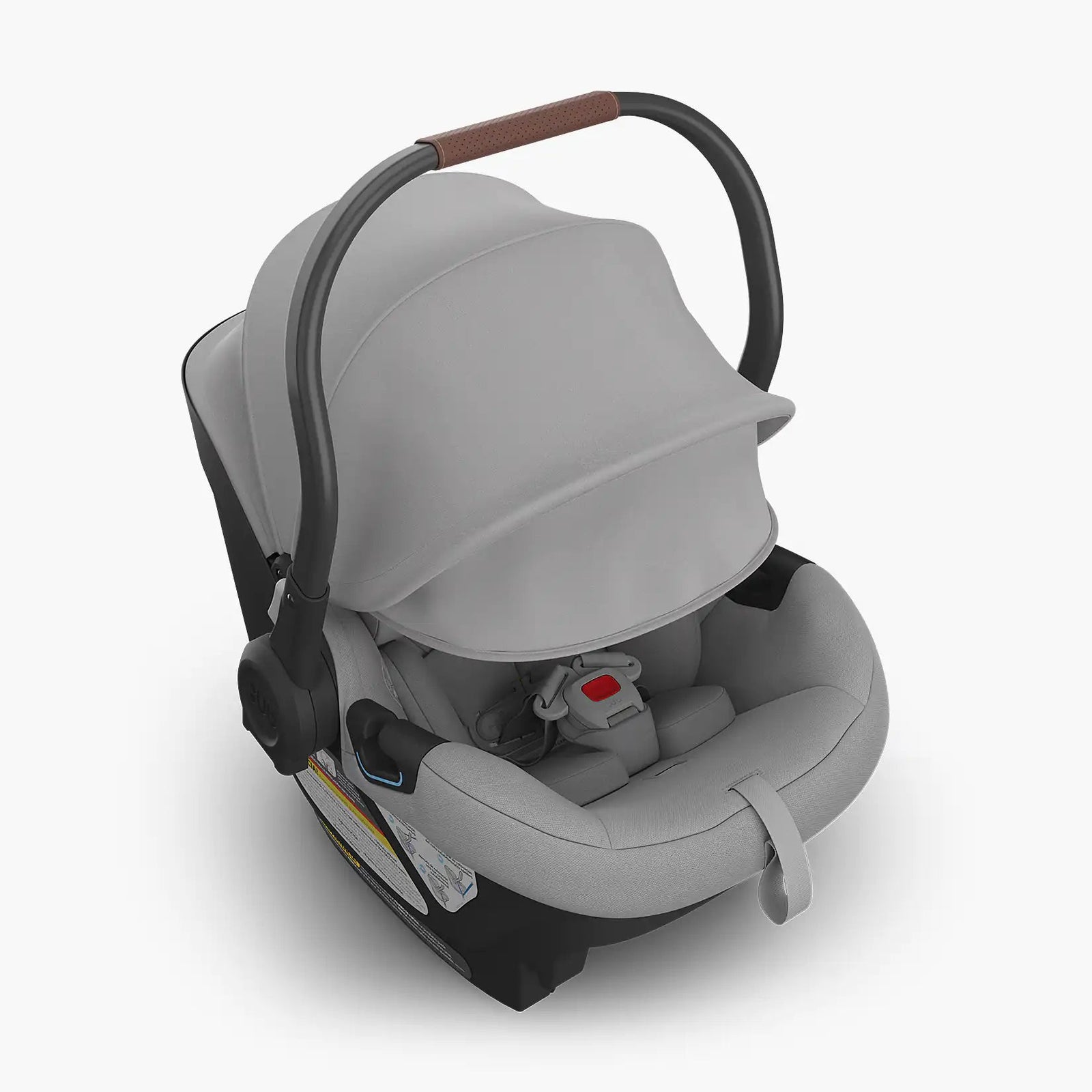 UPPAbaby Aria in Anthony (Special Order)