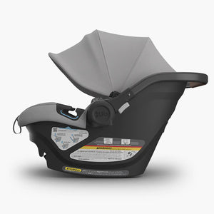 UPPAbaby Aria in Anthony (Special Order)