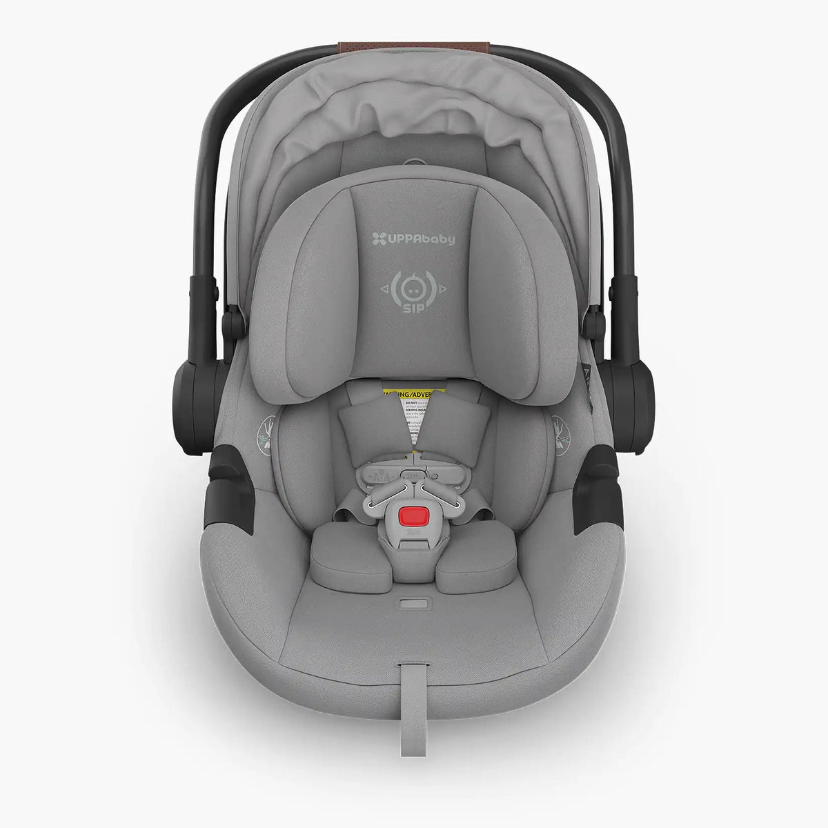 UPPAbaby Aria in Anthony (Special Order)