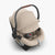 UPPAbaby Aria in Declan (Special Order)