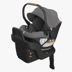 UPPAbaby Aria in Greyson (Special Order)