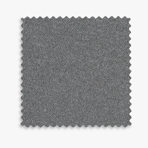 UPPAbaby Aria in Greyson (Special Order)
