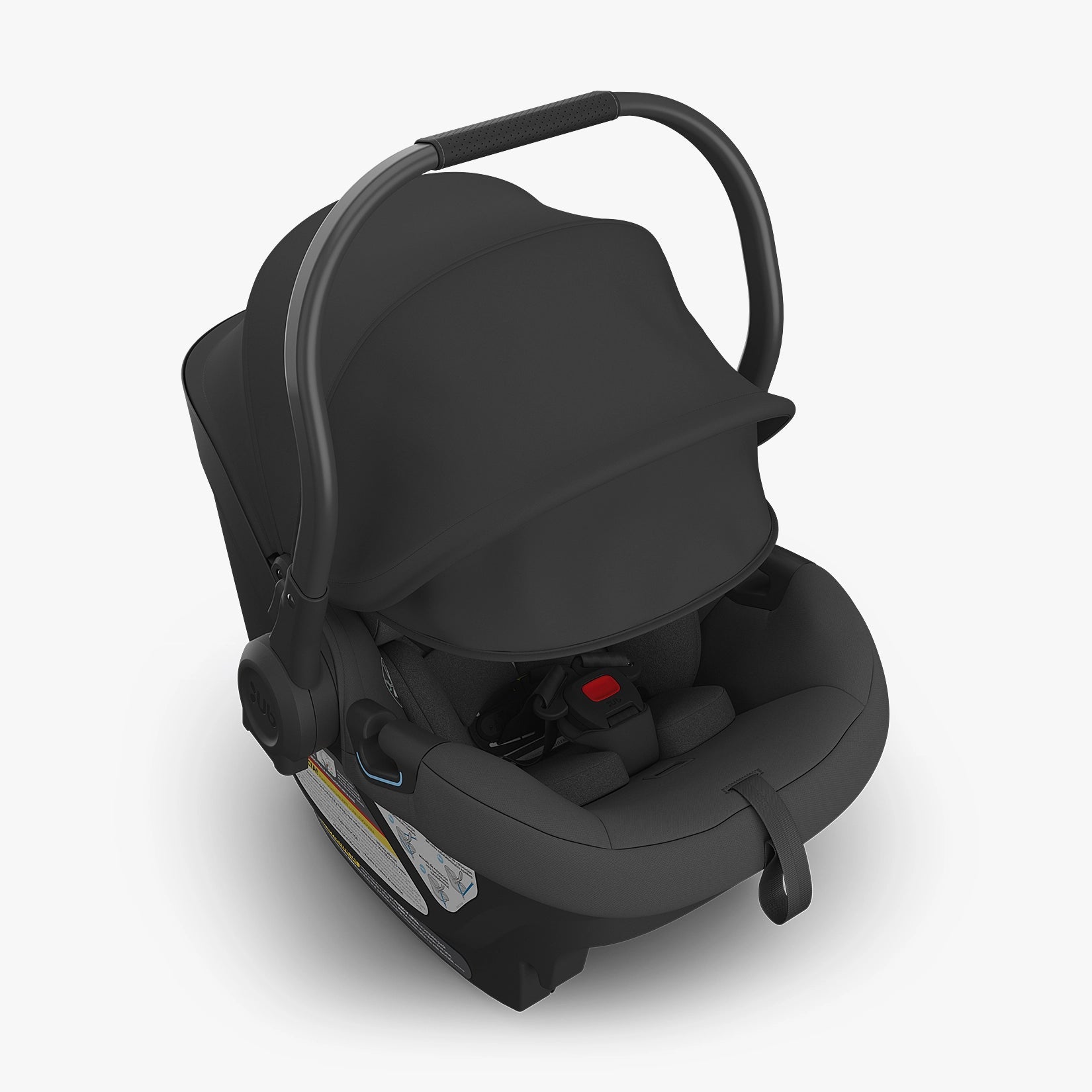 UPPAbaby Aria in Jake (Special Order)