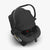 UPPAbaby Aria in Jake (Special Order)