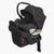 UPPAbaby Aria in Jake (Special Order)