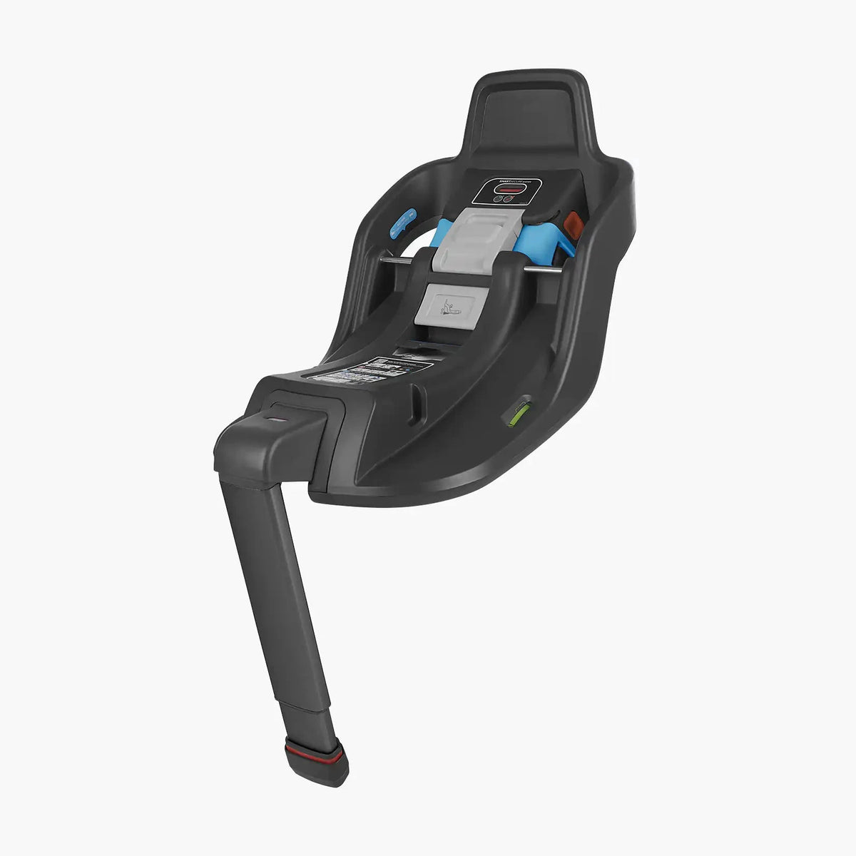 UPPAbaby Aria V2 in Ada (Special Order)