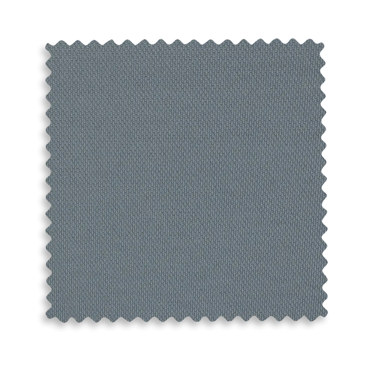 UPPAbaby Aria V2 in Callum (Special Order)