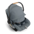 UPPAbaby Aria V2 in Callum (Special Order)